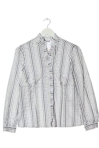 Damart chemise manches - damart, à