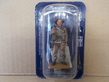 Del Prado [Soldats Plomb]