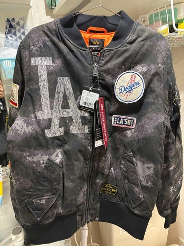 Veste bomber camouflage - veste,