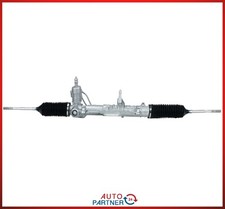 Crémaillère de Direction