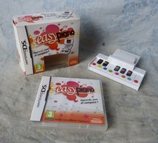 Sasfepu nintendo boite - nintendo,