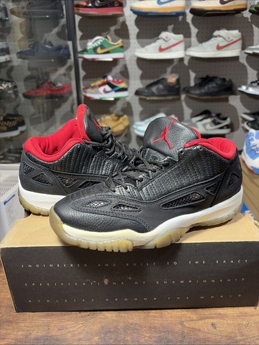 Taille air jordan 11 og - air,