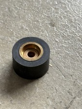 REVOX C278 pièces Studer C270 nouveau rouleau à pincement pour 1/2 ruban en...