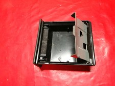 CENDRIER AVANT OCCASION