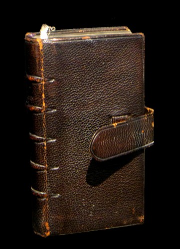 Theologie minuscule françois - theologie,