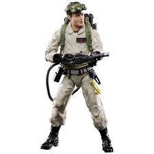 Hasbro sos fantômes - fantômes,