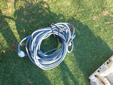 Cable Dolphin Supreme M4