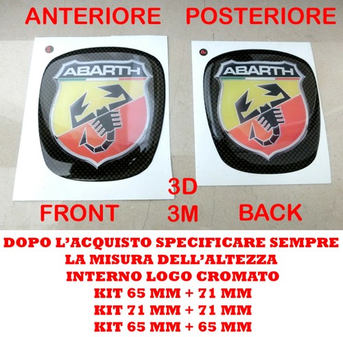 Adhésif autocollant armes - autocollant,