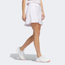 Jupe De Golf Imprimée Adidas