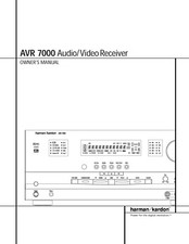 Bedienungsanleitung-Operating