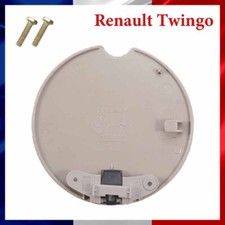 Trappe À Carburant Volet De 7701036308 Pour Renault C06 Twingo I 1993-2007 1.2 