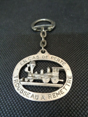 Ancien porte clé - ancien, porte-clé