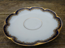 Theodore Haviland limoges sous