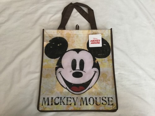 Disney mickey mouse - disney’s,