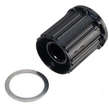 UNITÉ CORPS ROUE LIBRE FH-M770-S VÉLO SHIMANO