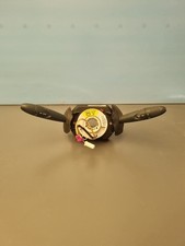 Ford Ka 2 / Bloc Commodo /