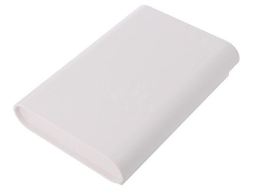Boîtier 180w pupitre x - :,