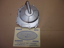 Housse de protection Honda CBR