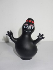 Figurine vintage pouet