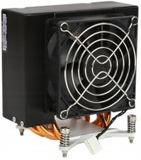 Ventirad Processeur pour HP