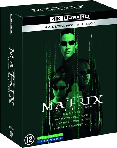 Ultra blu ray - ultra, blu-ray]