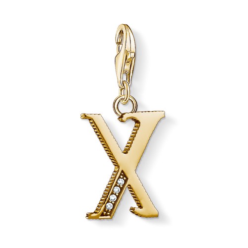 Thomas sabo bijou - thomas,