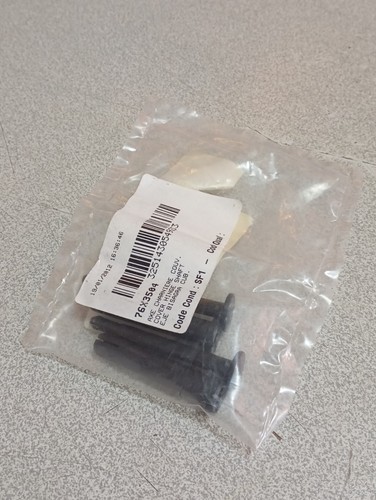 3251430549233 76x3504 axe - 4x,