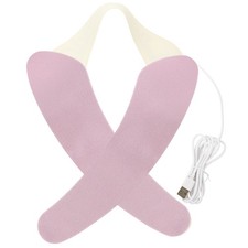  Heating Toilet Seat Patin