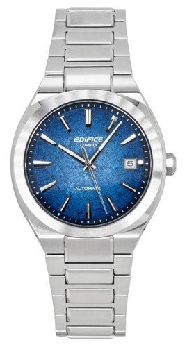 Montre casio edifice - montre,