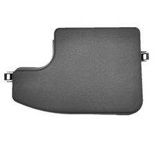Support de coque supérieure boîte à fusibles moteur pour Mazda 3 Axela 2014 2