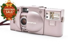 [Vente de Noël] Olympus XA2