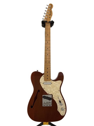 Guitare électrique fender - électrique,