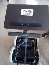 GeoRadar GR 500MHz (GPR -