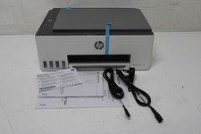 HP Smart Tank 5105 Imprimante