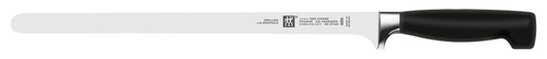 Couteau jambon zwilling - jambon,