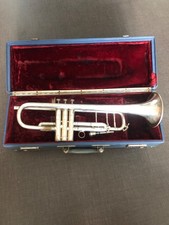 trompette selmer radial 66