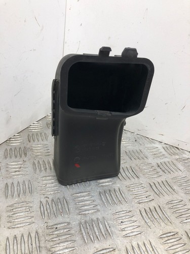 Bmw f01 f02 f03 f04 - bmw,