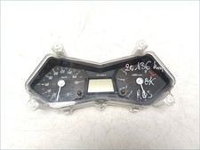 COMPTEUR TABLEAU DE BORD YAMAHA TMAX XP530 2012 - 2014 Réf. 59C-83500-10