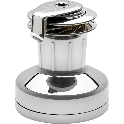 Andersen 2 speed - 46, st