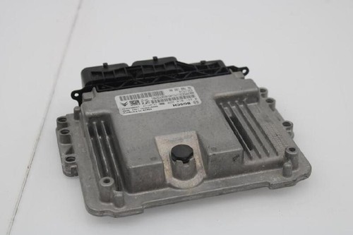 9678818280 boîtier moteur - , uce