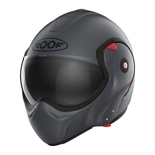 Roof casque modulable ro9 - casque,