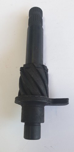 Arbre kick derbi senda 50 - de,