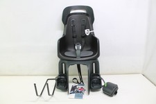 BOBIKE 8012400012 - Sige