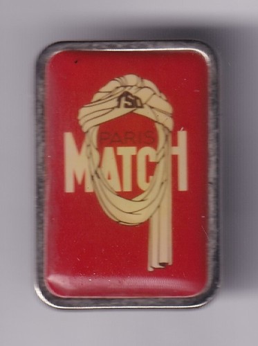 Rare pins pin auto car - rare, pin's