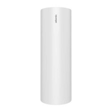 Chauffe eau électrique mural