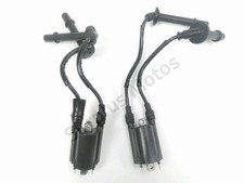 BOBINE ALLUMAGE HONDA CB 650 R