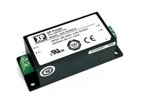 Alimentation encapsulé - alimentation,