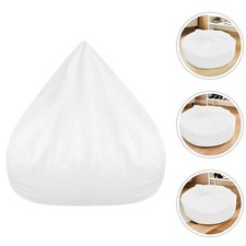  Housse De Pouf Poire