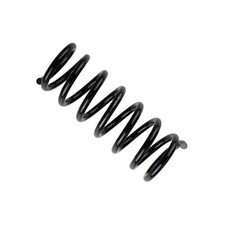 Bilstein Ressort Avant Pour VW