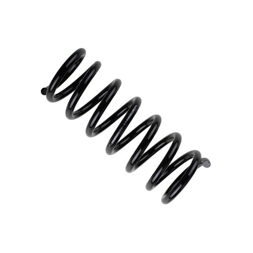 Bilstein ressort avant pour - ressort,